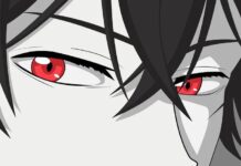 Melhor anime de Halloween para transmitir em 2024: um guia para fãs de terror