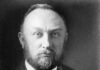 Як «Гарвардські комп’ютери» Едварда Пікерінга змінили наше сприйняття зірок