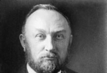 Як «Гарвардські комп’ютери» Едварда Пікерінга змінили наше сприйняття зірок