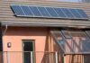 Як чистити сонячні панелі та усувати проблеми затінення