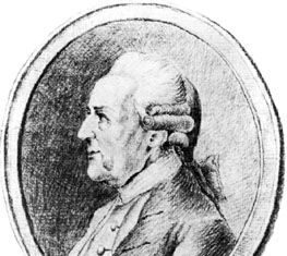 Proč Wilhelm Friedemann Bach zůstává v hudební historii záhadou