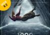 Top 20 der besten Dramaserien, geordnet nach IMDb-Score