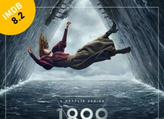 Le 20 migliori serie drammatiche classificate in base al punteggio IMDb