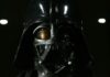 Darth Vader: Rise of the Galactic Tyran