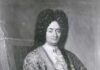 Como Alessandro Scarlatti moldou a ópera e a sinfonia barrocas