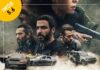Die besten Krimi-Thriller, die Sie derzeit auf Amazon Prime streamen können